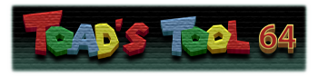 Toad%27s-Tool-64-Logo.png